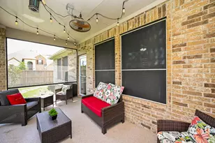 20202 Sienna Bluff Dr, Cypress, TX 77433 - Photo 38