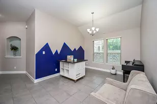 20202 Sienna Bluff Dr, Cypress, TX 77433 - Photo 18