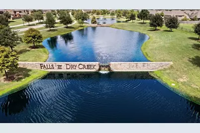 20202 Sienna Bluff Drive, Cypress, TX 77433 - Photo 44