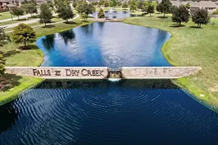 20202 Sienna Bluff Dr, Cypress, TX 77433 - Photo 44