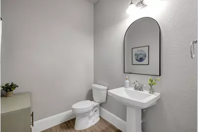 2223 Pintail Lane, Conroe, TX 77384 - Photo 12