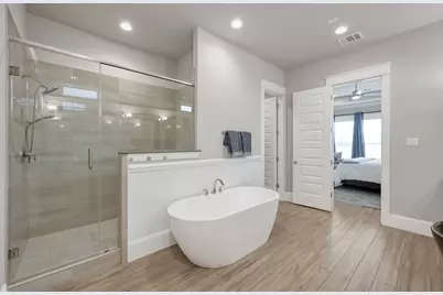 2223 Pintail Lane, Conroe, TX 77384 - Photo 16