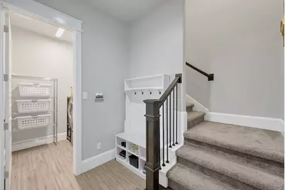 2223 Pintail Lane, Conroe, TX 77384 - Photo 24