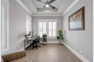 2223 Pintail Lane, Conroe, TX 77384 - Photo 10