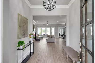 2223 Pintail Lane, Conroe, TX 77384 - Photo 4