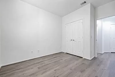 13600 Breton Ridge Street #7A, Houston, TX 77070 - Photo 8
