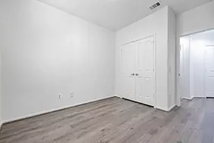13600 Breton Ridge St, Houston, TX 77070 - Photo 8