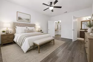 13600 Breton Ridge St, Houston, TX 77070 - Photo 26