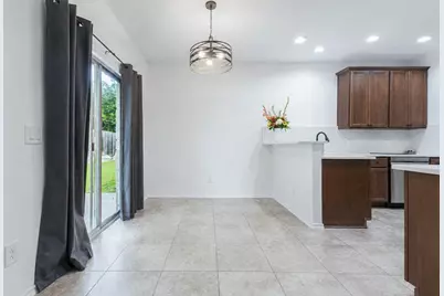 13600 Breton Ridge Street #7A, Houston, TX 77070 - Photo 2
