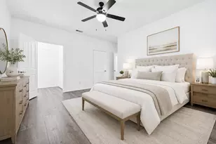13600 Breton Ridge St, Houston, TX 77070 - Photo 24
