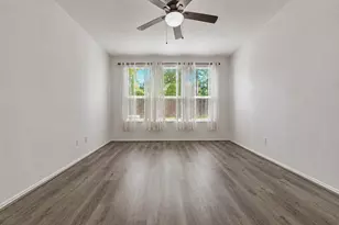 13600 Breton Ridge St, Houston, TX 77070 - Photo 14