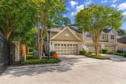 13600 Breton Ridge Street #7A, Houston, TX 77070 - Photo 16