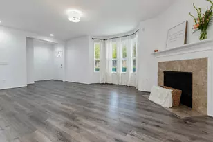 13600 Breton Ridge St, Houston, TX 77070 - Photo 12