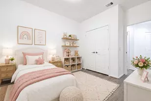 13600 Breton Ridge St, Houston, TX 77070 - Photo 20