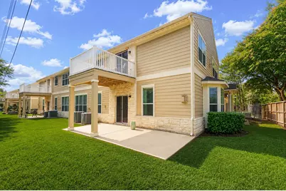 13600 Breton Ridge Street #7A, Houston, TX 77070 - Photo 18