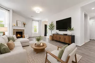 13600 Breton Ridge St, Houston, TX 77070 - Photo 8
