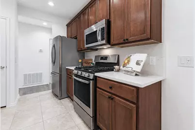 13600 Breton Ridge Street #7A, Houston, TX 77070 - Photo 6