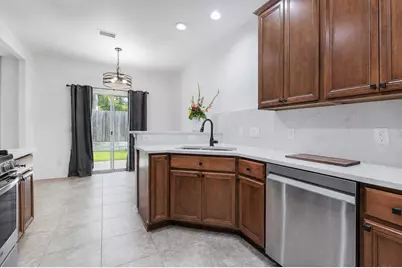 13600 Breton Ridge Street #7A, Houston, TX 77070 - Photo 1
