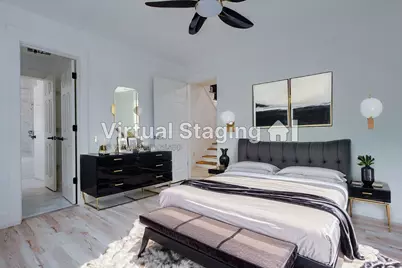 2902 Misty Park Drive, Houston, TX 77082 - Photo 14