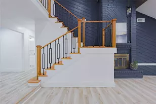 2902 Misty Park Dr, Houston, TX 77082 - Photo 8