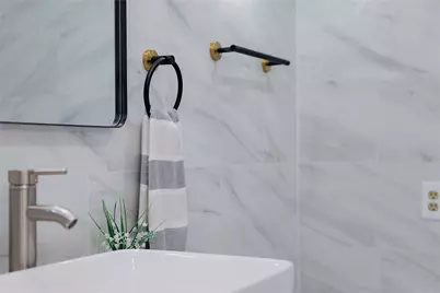 2902 Misty Park Drive, Houston, TX 77082 - Photo 26