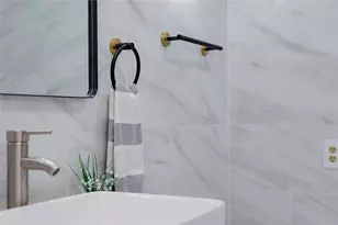 2902 Misty Park Dr, Houston, TX 77082 - Photo 26