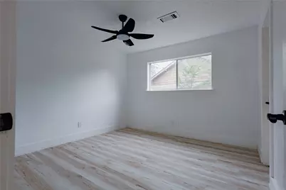 2902 Misty Park Drive, Houston, TX 77082 - Photo 16