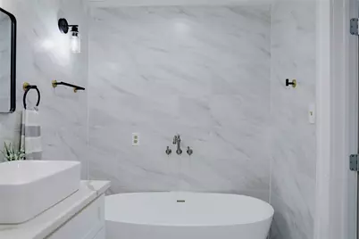 2902 Misty Park Drive, Houston, TX 77082 - Photo 28