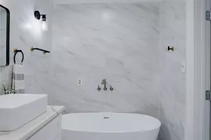 2902 Misty Park Dr, Houston, TX 77082 - Photo 28