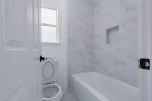 2902 Misty Park Dr, Houston, TX 77082 - Photo 34