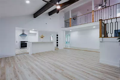 2902 Misty Park Drive, Houston, TX 77082 - Photo 2