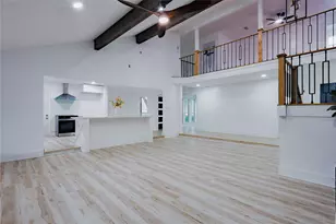 2902 Misty Park Dr, Houston, TX 77082 - Photo 2