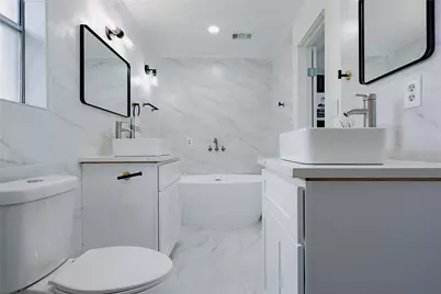 2902 Misty Park Drive, Houston, TX 77082 - Photo 30