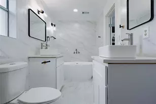 2902 Misty Park Dr, Houston, TX 77082 - Photo 30