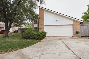 2902 Misty Park Dr, Houston, TX 77082 - Photo 36