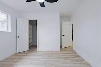 2902 Misty Park Drive, Houston, TX 77082 - Photo 18