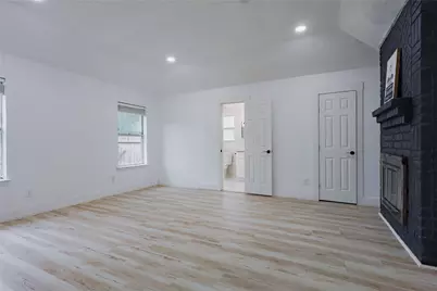 2902 Misty Park Drive, Houston, TX 77082 - Photo 24