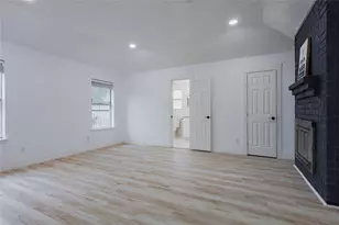 2902 Misty Park Dr, Houston, TX 77082 - Photo 24