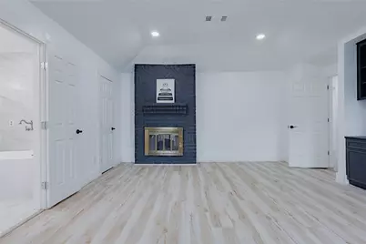 2902 Misty Park Drive, Houston, TX 77082 - Photo 22