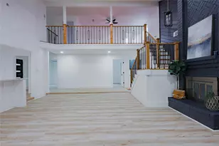 2902 Misty Park Dr, Houston, TX 77082 - Photo 4