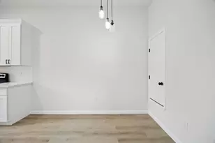 422 New Hampshire St, Houston, TX 77029 - Photo 10