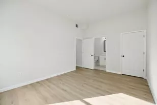 422 New Hampshire St, Houston, TX 77029 - Photo 20