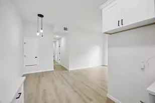 422 New Hampshire St, Houston, TX 77029 - Photo 6