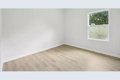 422 New Hampshire Street, Houston, TX 77029 - Photo 20