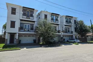 1516 Amundsen St, Houston, TX 77009 - Photo 32