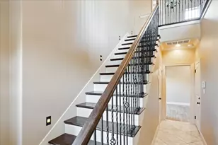 1516 Amundsen St, Houston, TX 77009 - Photo 20