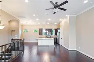 1516 Amundsen St, Houston, TX 77009 - Photo 18