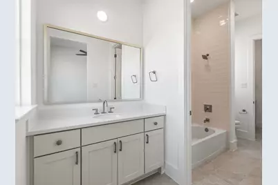7106 Sunflower Valley Drive, Katy, TX 77493 - Photo 22