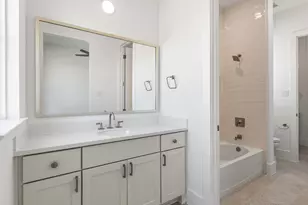 7106 Sunflower Valley Dr, Katy, TX 77493 - Photo 22