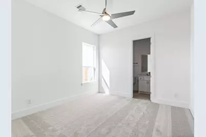 7106 Sunflower Valley Drive, Katy, TX 77493 - Photo 30
